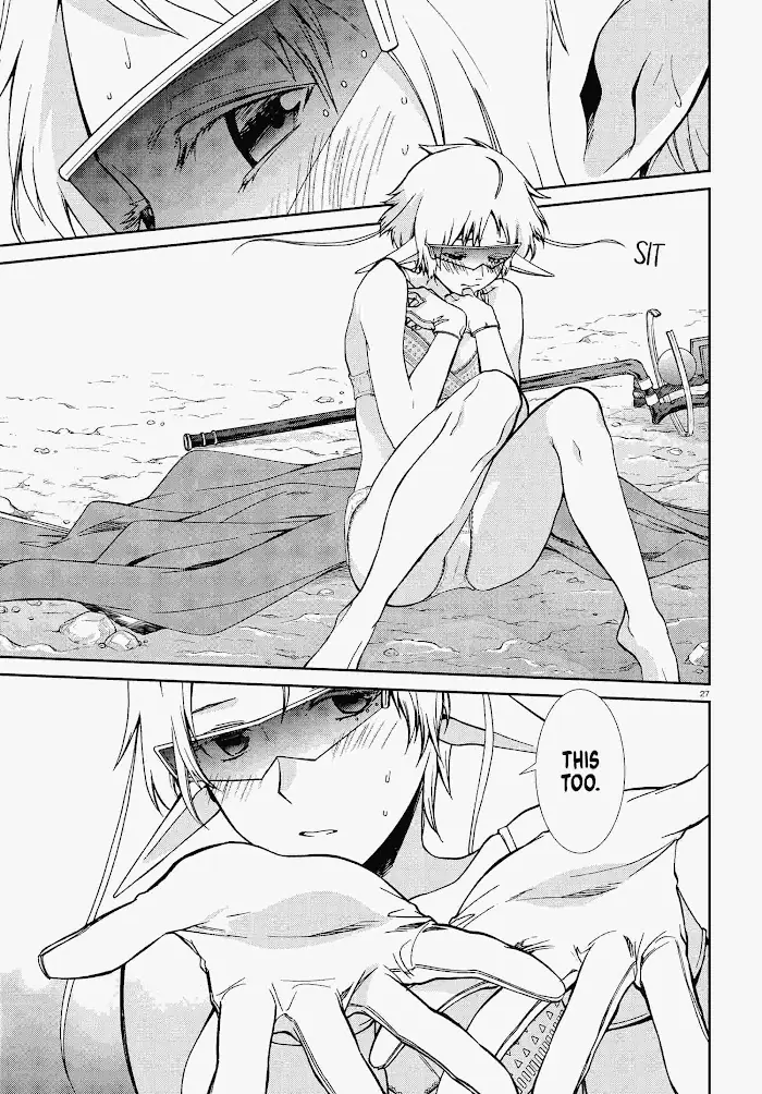 Mushoku Tensei Chapter 74 image 28_optimized